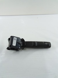 фото thumb №1, E219 рулевой/подрулевой дворник insignia 20941131