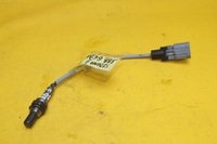 фото thumb №1, Датчик лямбда-зонд kia sedona ii carnival ii 39210-3c400