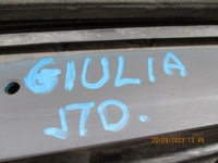 фото thumb №6, Радиатор pas передний alfa romeo gulia