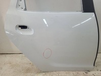 фото thumb №6, Dacia duster ii 2 17- двері зад задні праві fv