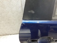 фото thumb №10, Дверь правый задняя toyota scion