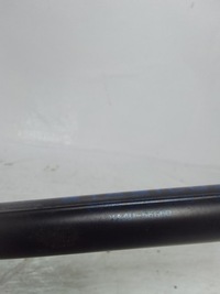 фото thumb №10, Mazda cx50 23- привод капот левый правый usa