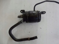 Купити Toyota yaris i 03 d4d корпус фільтра пального, фото thumb