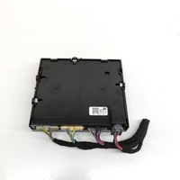 фото thumb №1, Land rover range rover sport l494 2018 панель кондиционера