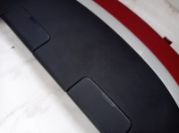 фото thumb №5, Крышка крышка защита крыша audi a4 b7 cabrio