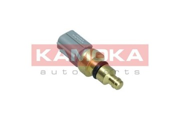фото thumb №12, Kamoka 4080044 датчик, температура рідини охолоджуючий