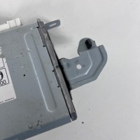 фото thumb №6, Підсилювач аудіо радіо mazda 6 gj oem номер оригінал gmm610040403