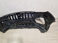 фото thumb №15, Maserati grecale бампер перед передний