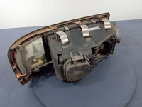 фото thumb №5, Man f2000 m2000 фара левый h7 81.25101-6291