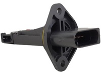 фото thumb №5, Pierburg 7.22684.09.0 расходомер массовый воздуха