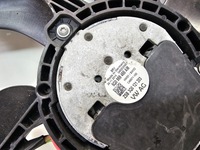 фото thumb №9, Корпус вентиляторов вентилятор audi vw seat skoda 3q0121205