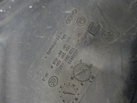 фото thumb №10, Vw beetle 5c 2.0 tdi бак пального насос