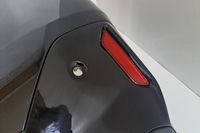 фото thumb №9, Бампер задний bmw 5 g60 5a5a721 2024