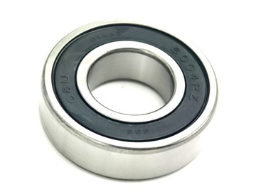 фото thumb №16, Набор ремонтный компрессора amk mercedes ml w164 gl x164 поршень цилиндр