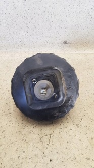 фото thumb №1, Усилитель тормозов тормозные renault espace iv 2.0 dci