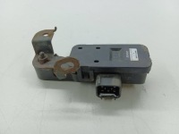 Lexus gs 300 350 430 450h 2007 датчик качества воздуха 0136500010 Недорого, фото thumb