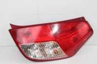 фото thumb №1, Лампа правый задняя задняя hyundai i10 07-10r