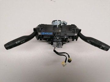 фото thumb №5, Opel grandland x переключатель комбинированный лента 2017-