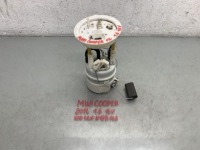 Купити Насос пального паливна mini countryman r60 1.6 16 v 11 r 09750669902, фото thumb