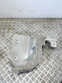 фото thumb №1, Защита тепловая mercedes-benz sl r231 2316821571 30642185 4.7l 324kw