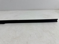 фото thumb №4, Mini one - cooper f56 f55 2024 права сторона жолоб люк