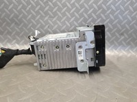 фото thumb №8, Радіо дисплей my link сенсорний chevrolet trax 95333731