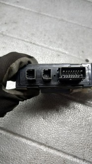 фото thumb №5, Моторчик стекло левый перед peugeot 807 02r 1488740080