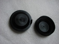 фото thumb №1, Заглушка фара передній renault modus 04-12