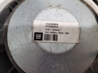 фото thumb №9, Astra j gtc озвучення infinity труба динаміки