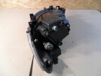 фото thumb №13, Mazda cx5 lift full led лампа правый перед