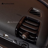 фото thumb №6, Mini f54 clubman панель роздавальна консоль