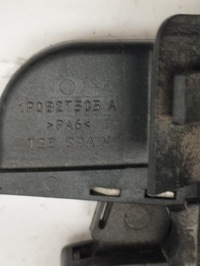 фото thumb №13, Seat leon ii 2 замок кришки багажника 1p0827505a