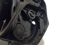 фото thumb №9, Пепельница бардачок mercedes sl r230 w230 2308100030