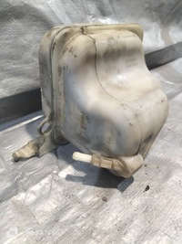 фото thumb №5, Бачок расширительный hyundai sonata v 2.0crdi 2006r