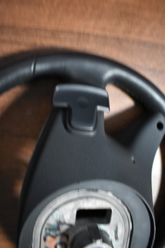 фото thumb №5, Идеальная руль лепестки mercedes gl ml gle w166 1