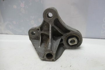 КОРПУС КОРОБКИ КОРОБКИ ПЕРЕДАЧ FORD FOCUS MK3 CV61-6P093ZE
