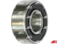 фото thumb №4, Підшипник генератора abe9016 bulk as