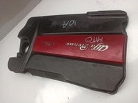 фото thumb №9, Alfa romeo mito 1.6 jtdm корпус фильтра воздуха 51816590