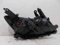 фото thumb №11, Toyota rav4 iii 1lift 08-10 лампа передня ліва org eu !!!