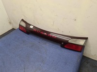 фото thumb №5, Subaru legacy iii універсал накладка зад