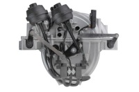 фото thumb №5, Колектор всмоктуючий do mercedes gl 450 500