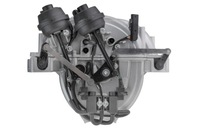 фото thumb №5, Nty bks-me-025 модуль труби wlotowej