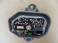 фото thumb №3, Модуль jeż full led volvo 31386170