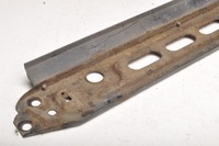 фото thumb №6, Volvo s60 v60 xc60 i нижняя балка радиатор 31265124