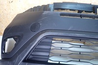 фото thumb №11, Fiat doblo lift бампер передний перед 735594052