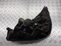 фото thumb №3, Лампа правая передняя renault espace iv europa