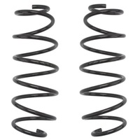 фото thumb №1, Пружини підвіска перед volvo xc60 i suv