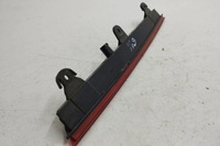 фото thumb №7, Дополнительный лампа сплав audi q7 4m 4l0945097 3.0l дизель 170kw 2006