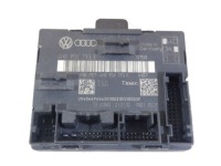 фото thumb №1, Audi a8 4h блок управления модуль дверь 4h0959793f
