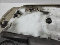 фото thumb №7, Chrysler pt cruiser 2004 левая сторона обшивки / обшивка дверь передних